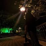 ritik_vlog_18_ 프로필 사진