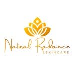 natural.radiance.skincare 프로필 사진