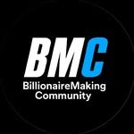billionairemaking.community 프로필 사진