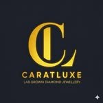carat.luxe 프로필 사진