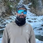 safarwith_shashank 프로필 사진