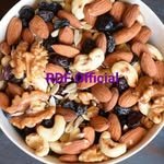 kmarti706 프로필 사진