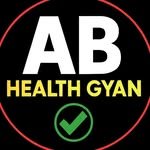 abhealthgyan_ 프로필 사진