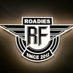 roadiesfashion_indore 프로필 사진