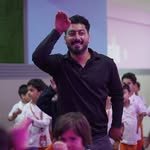 mj_nasir 프로필 사진