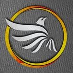 praveen_ps23 프로필 사진