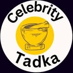 celebrity_tadka_201 프로필 사진