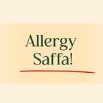allergysaffa 프로필 사진