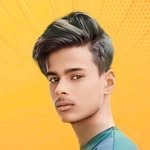 riyaz__71__ 프로필 사진