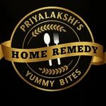 priyalakshisyummybites 프로필 사진