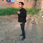 vipin.goswami.754 프로필 사진