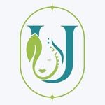 unity_clinic_ 프로필 사진