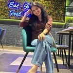namita_dixit9310 프로필 사진