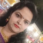 sweetyrastogii 프로필 사진