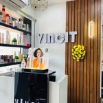 vincit_salon_puri_official 프로필 사진