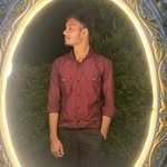 rajesh_reaction_8 프로필 사진