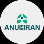 anukiranherbaceutical 프로필 사진
