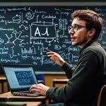 tipsbudy_official 프로필 사진