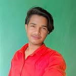 rahul.star.no2 프로필 사진