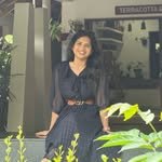 namita_dixit9310 프로필 사진