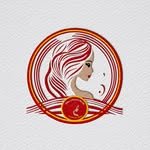 thechiselhub 프로필 사진