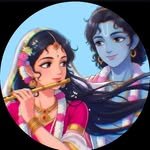 stm.raviraj 프로필 사진