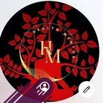 healthmentor360 프로필 사진