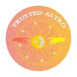 trusted.astro 프로필 사진