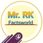 mr._r_k_factsworld 프로필 사진