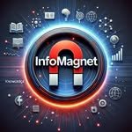 infomagnet0.7 프로필 사진