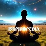 _inspiropedia_ 프로필 사진