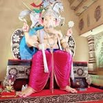 daily_remedis_big_fan 프로필 사진