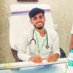 l2_bhaiya 프로필 사진