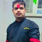 rajveer__rathre_59 프로필 사진