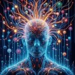 ai.health_hub 프로필 사진