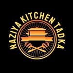 naziya_kitchen_tadka 프로필 사진