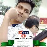 mayur_u94 프로필 사진