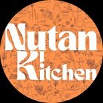 nutankikitchen 프로필 사진