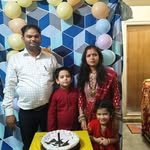 aarti.sinha.35728 프로필 사진