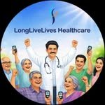 longlivelives_healthcare 프로필 사진