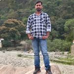 thamanojofficial 프로필 사진