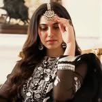 neha_mehta6 프로필 사진