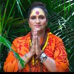 maavishwa.roopa 프로필 사진