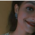 masoomyadav908 프로필 사진