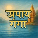 upayganga 프로필 사진