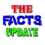 the_facts_update 프로필 사진