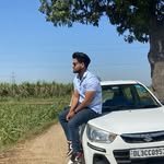 mk_reaction022 프로필 사진