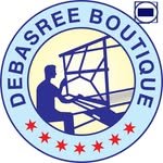 debasree_boutique 프로필 사진