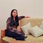 drneelamtalks 프로필 사진