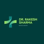 ayush_.healthcare_ 프로필 사진